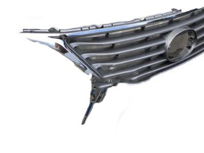 Lexus RX350 Grille - 53101-0E410