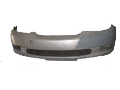 2002 Lexus ES300 Bumper - 52119-33927