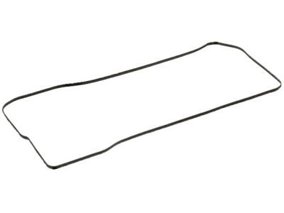 Lexus GS450h Valve Cover Gasket - 11214-31040