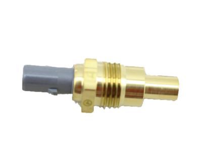 1997 Lexus SC400 Coolant Temperature Sensor - 83420-16040