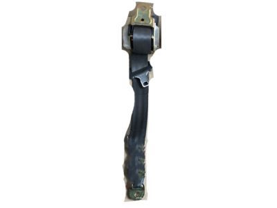 2002 Lexus ES300 Seat Belt - 73360-33110-C1