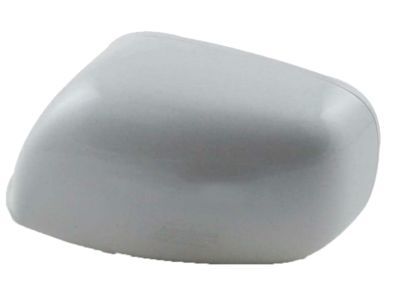 Lexus 87945-50030-A0 Cover, Outer Mirror, LH