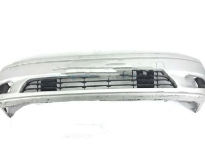 2002 Lexus LS430 Bumper - 52119-50925