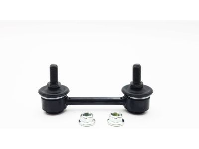 Lexus LS400 Sway Bar Link - 48830-50010