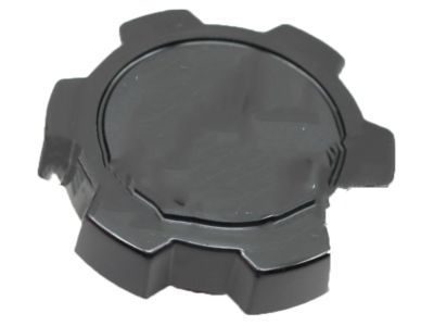 Lexus LX450 Oil Filler Cap - 12180-75021