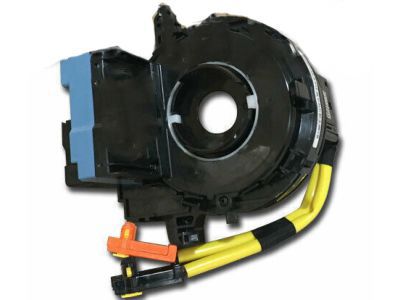 Lexus HS250h Clock Spring - 84307-30090