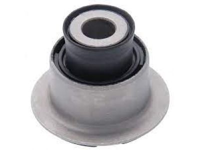 2007 Lexus RX400h Crossmember Bushing - 52271-33030