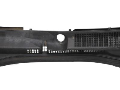 Lexus 55708-60050 Louver Sub-Assy, Cowl Top Ventilator