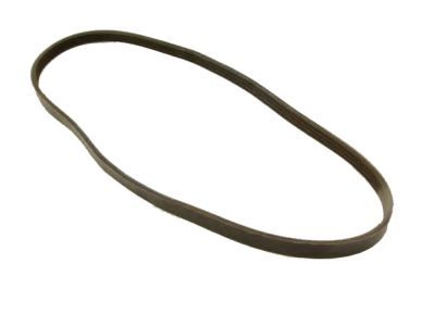 2015 Lexus LS600hL Drive Belt - 90916-02661