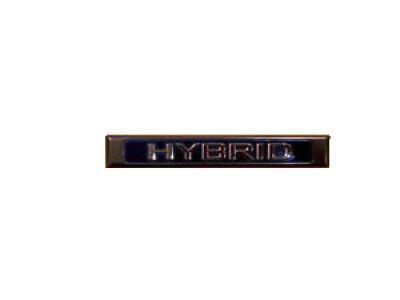 Lexus ES300h Emblem - 75473-33040