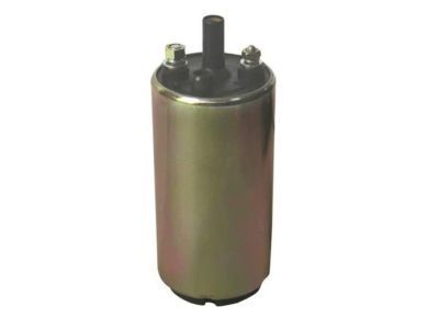 1990 Lexus ES250 Fuel Pump - 23220-16084