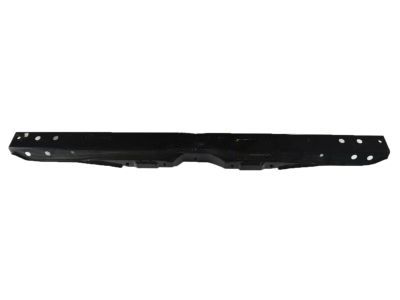 Lexus 53216-53011 Support, Radiator, Upper