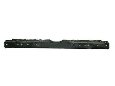 Lexus 53216-53011 Support, Radiator, Upper