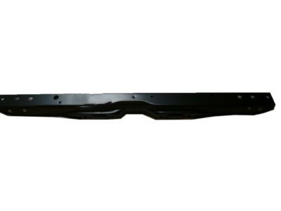 Lexus 53216-53011 Support, Radiator, Upper