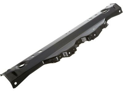 2002 Lexus IS300 Radiator Support - 53216-53011