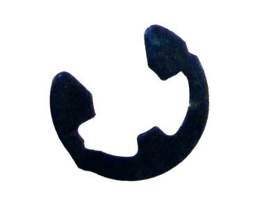 Lexus 96160-00500 Ring, E