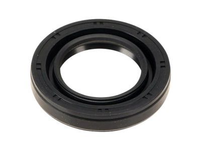 Lexus RX450hL Transfer Case Seal - 90311-36006