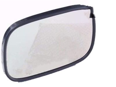 Lexus GS460 Car Mirror - 87931-50460