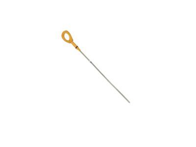 Lexus ES300 Dipstick - 15301-20021