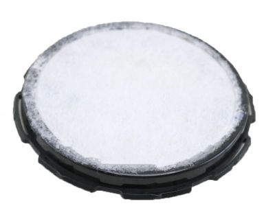 Lexus 88921-50020 Filter, Air, NO.1