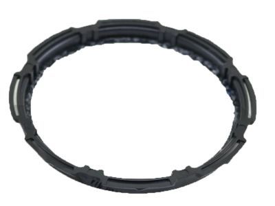 Lexus 88921-50020 Filter, Air, NO.1