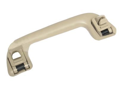 Lexus 74610-13011-A0 Grip Assembly, Assist