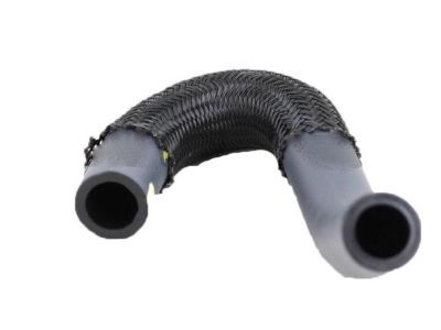 Lexus 12262-31050 Hose, Ventilation, NO.2