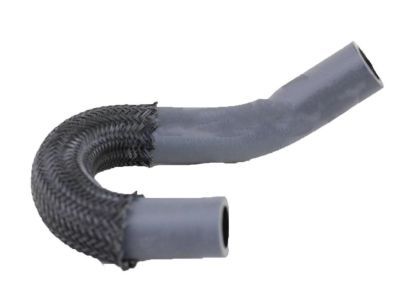 Lexus PCV Hose - 12262-31050