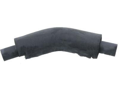 Lexus RX330 PCV Hose - 12261-20011