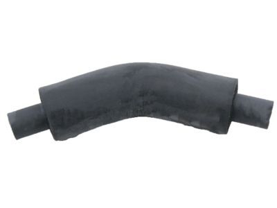 Lexus 12261-20011 Hose, Ventilation