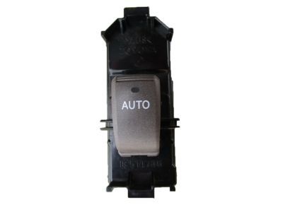 Lexus 84030-60030 Switch Assembly, MULTIPLEX