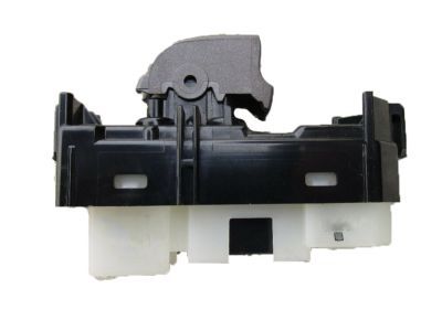 Lexus 84030-60030 Switch Assembly, MULTIPLEX