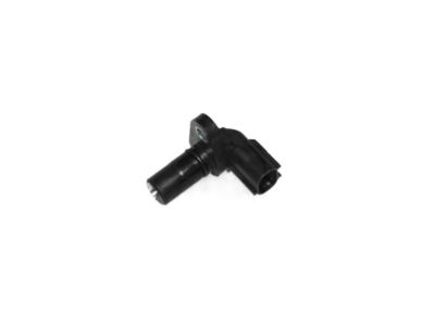 89413-20011 Lexus Transmission Revolution Sensor Product Photo 3 of 3