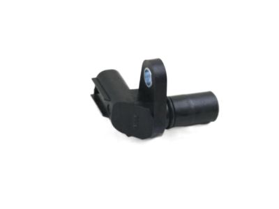 89413-20011 Lexus Transmission Revolution Sensor Product Photo 1 of 3