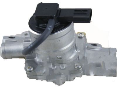 Lexus 25701-38132 Valve Set, Emission