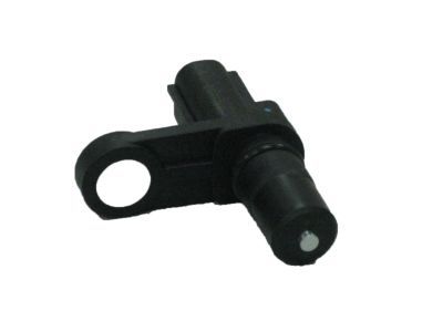 Lexus 89411-33010 Sensor, Speed