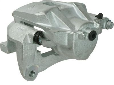 2004 Lexus RX330 Brake Caliper - 47730-48140