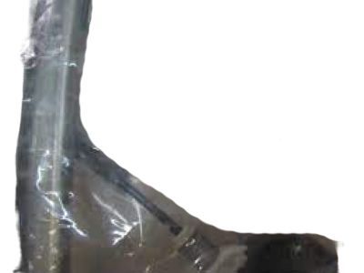 Lexus ES300 Window Regulator - 69803-32061