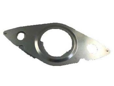 Lexus EGR Valve Gasket - 25685-37010