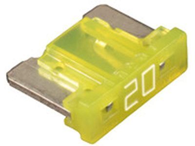 Lexus 90080-82053 Fuse, Mini