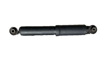 Lexus NX300 Shock Absorber - 48530-78010