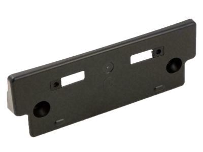 Lexus 52114-60180 Front Bumper Extension Mounting Bracket