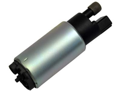 Lexus Fuel Pump - 23221-50090