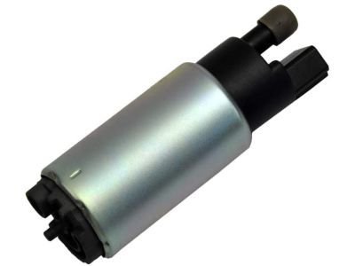 2009 Lexus SC430 Fuel Pump - 23221-50090