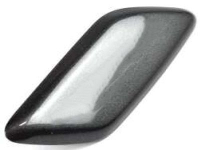 Lexus 85381-53090-C0 Nozzle, Headlamp Cleaner Washer