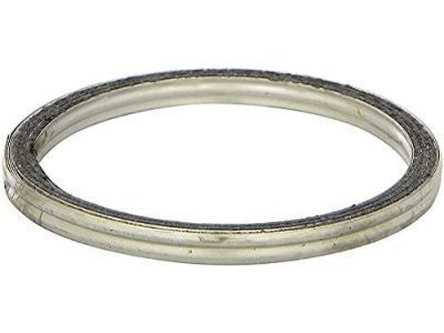 1990 Lexus ES250 Catalytic Converter Gasket - 90917-06012