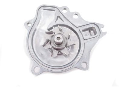 Lexus RC300 Water Pump - 16100-39595