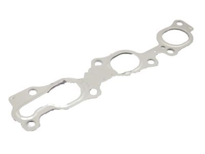 1997 Lexus LX450 Exhaust Manifold Gasket - 17198-66010