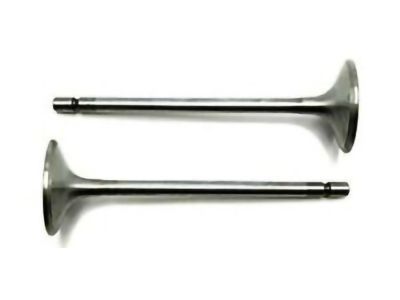 13711-31071 Genuine Lexus Intake Valve