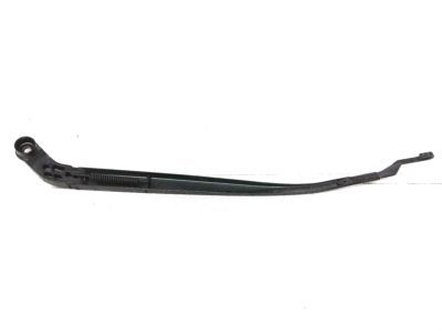 Lexus 85211-50140 Windshield Wiper Arm Assembly, Right